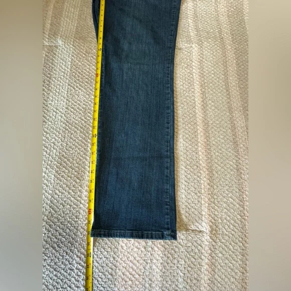 Lee jeans - Picture 4 of 8